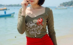 97se亚洲综合自在线尤物